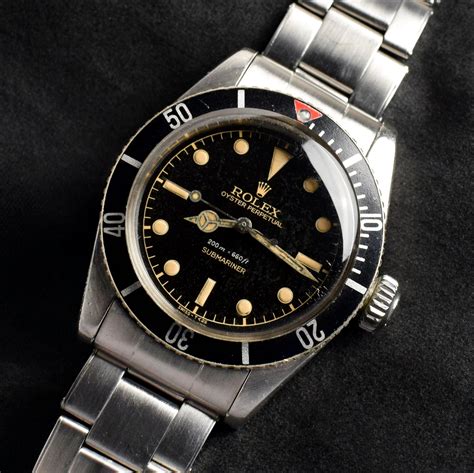 rolex 6538 case|Rolex gilt 6538 price.